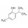 THYMOL  >99.5% SIGMA T0501 - 100G