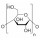 AMYLOSE DE POMME DE TERRE SIGMA A0512-250MG