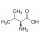 L-VALINE 98,5-101,0% SIGMA V0513 - 100G