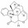 STRYCHNINE SIGMA S0532 - 100G