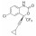 EFAVIRENZ >98% HPLC SIGMA - SML0536 - 10MG
