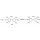 3,3',5,5' TETRAMETHYLBENZIDINE SIGMA T0565 - 100ML