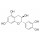 CATECHIN 97% GRADE HPLC SIGMA C0567 - 5MG