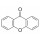 XANTHONE 97% SIGMA X600 - 25G