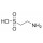 TAURINE >99% SIGMA T0625 - 10G
