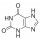 XANTHINE >99.5% HPLC SIGMA X0626 - 10G