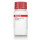 BASE AZOTEE DE LEVURE SANS ACIDE AMINE SIGMA Y0626-250G