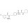 GLYBENCLAMIDE >99% HPLC SIGMA G0639 - 10G