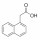 1-NAPHTHALENEACETIC ACIDE SIGMA N0640 - 100G