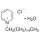 CETYLPYRIDINIUM CHLORIDE USP SIGMA C0732 - 100G