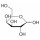 D-(+)-GALACTOSE >99% G0750 25G