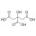 ACIDE CITRIQUE 99% SIGMA C0759 5KG
