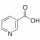 ACIDE NICOTINIQUE >98% SIGMA N0761-100G
