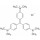 CRYSTAL VIOLET SIGMA C0775-25G