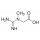 CREATINE ANHYDRE SIGMA C0780-50G