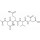 AC-DEVD-CHO >95% SIGMA A0835-1MG