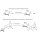 B-GLUCURONIDASE - SIGMA G0876 5ML