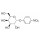 4-NITROPHENYL-B-D- GALACTO PIRANOSIDE SIGMA N0877-250MG