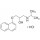 (+/-)-PROPRANOLO CHLORHYDRATE >99% TLC - SIGMA - P0884 - 5G