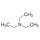 TRIETHYLAMINE SIGMA T0886-1L