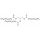 1.2.3 - TRICAPROYLGLYCEROL SIGMA T0888-5ML