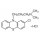 CHLORPROMAZINE HYDROCHLORIDE USP C0982 - 5G