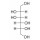 MANNITOL (USP) SIGMA PHR1007- 1G