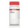 CARRAGHENINE SIGMA C1013-100G