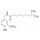 DIHYDROCAPSAICINE 90% SIGMA M1022 - 50MG