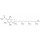 ACETATE DE DL-A-TOCOPHEROL SIGMA - PHR1030 - 500MG