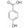 ACIDE 4-HYDROXY-BENZOIQUE FLUKA PHR1048 - 1G