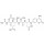 AC-DEVD-AMC >97% SIGMA A1086-5MG