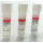 DNASE I AMPLIFICATION GRADE SIGMA AMPD1 - 1KT