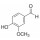 VANILLINE REAGENTPLUS 99% SIGMA V1104 - 500G