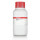 ACIDE ALGINIQUE SODIUM SEL BASSE VISCOSITE A1112 - 500G