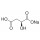 L-(-)-MALATE DE SODIUM 95-100% ALDRICH M1125 - 5G
