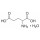 D-GLUTAMIC ACIDE MONOHYDRATE SIGMA G1126 - 25G