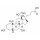 CHLORIC ACID FREE SIGMA C1129 - 25G