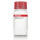 BILLES DE VERRE LAVEES A L'ACIDE SIGMA G1145 - 10G
