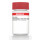 ACIDE PHOSPHATASE 3-10U / MG SIGMA P1146 - 1KU