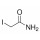 IODOACETAMIDE BIOULTRA SIGMA I1149 - 100G