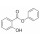 STANDARD ANALYTIQUE PHENYL SALICYLATE SIGMA PHR1152 - 1G