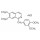 PAPAVERINE HYDROCHLORURE FLUKA PHR1182 - 500MG
