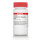 CELLULASE FROM ASPERGILLUS NIGER C1184 - 25KU