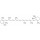 BETA - CAROTENE ETALON SECON DAIRE FLUKA PHR1239 - 1G
