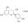 CATECHIN HYDRATE SIGMA C1251 5G