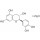 (+)-CATECHINE HYDRATE >98% HPLC - SIGMA C1251 - 10G