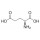 ACIDE L-GLUTAMIQUE SIGMA G1251 - 100G