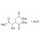 DL-ISOCITRIC ACIDE TRISODIUM SEL HYDRATE 93% SIGMA I1252-1G