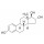 ESTRIOL >97% SIGMA - E1253 - 1G